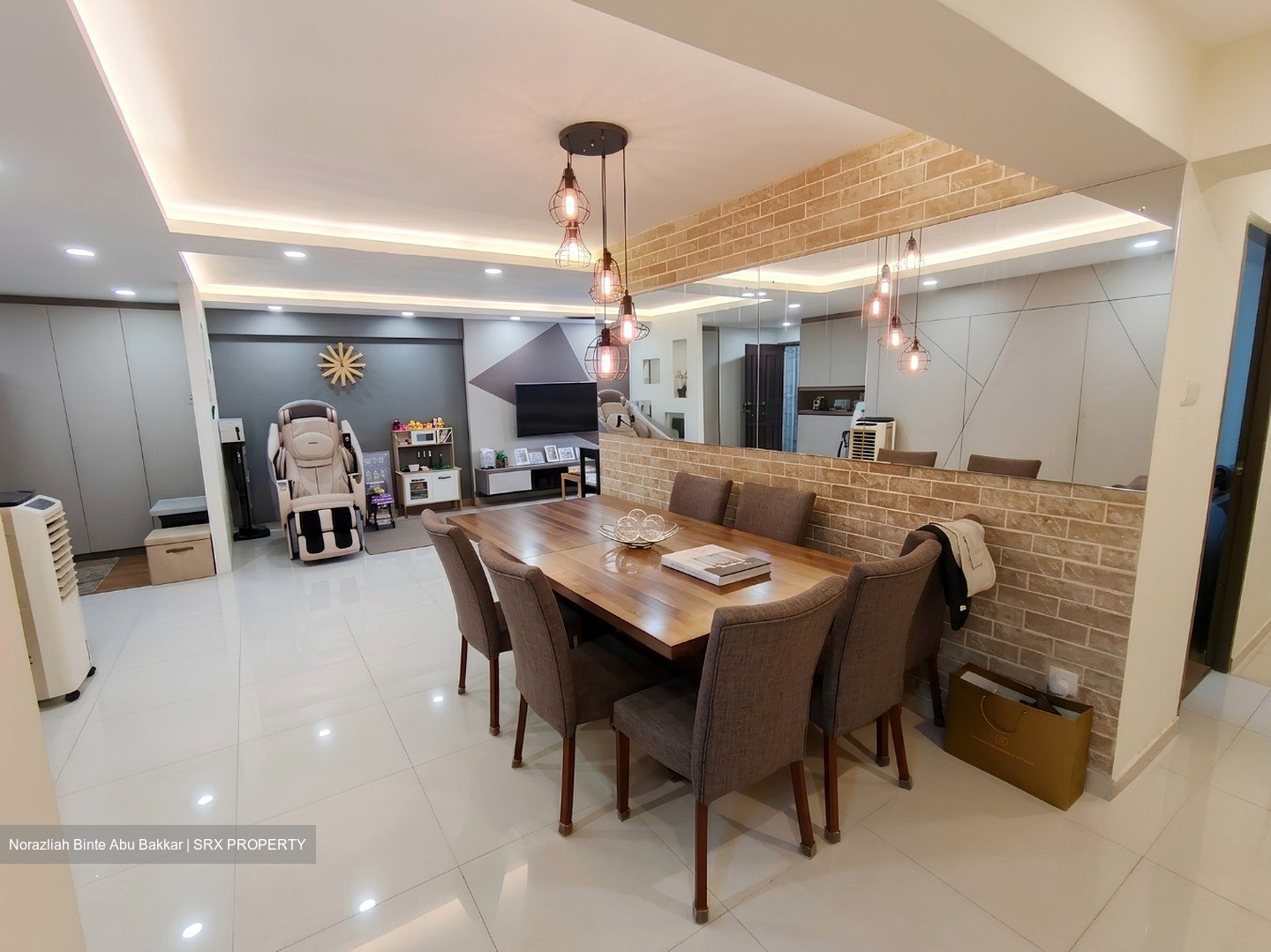 Blk 627 Jurong West Street 65 (Jurong West), HDB Executive #581941241